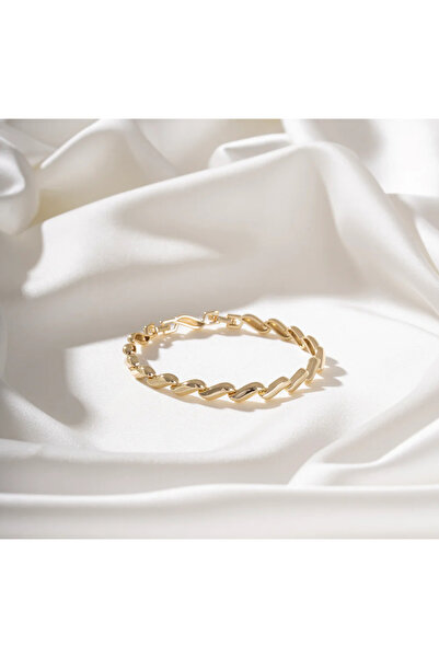 Liezonbag Wristbands