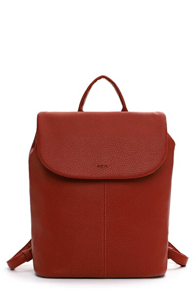 Emily & Noah Rucksack E&N Tours RUE 09