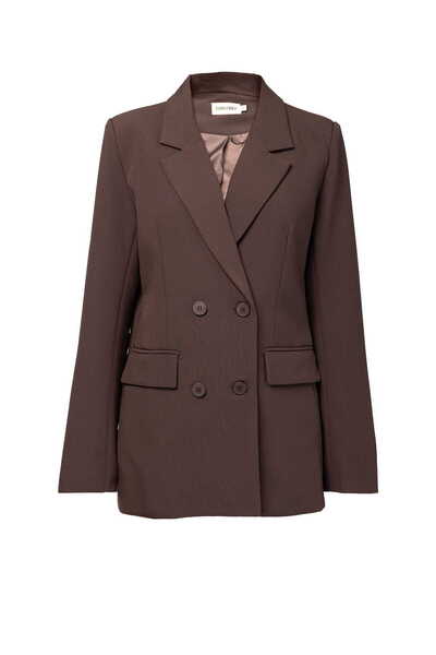 SURI FREY Blazer SFY Freyday