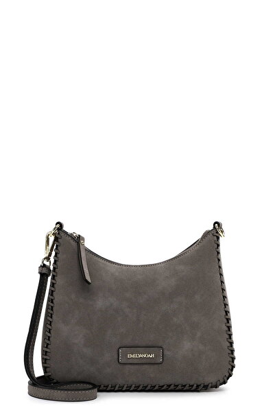 Emily & Noah Umhängetasche E&N Hailee