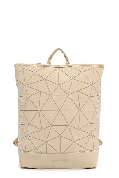 SURI FREY Rucksack SFY SURI Sports Jessy-Lu