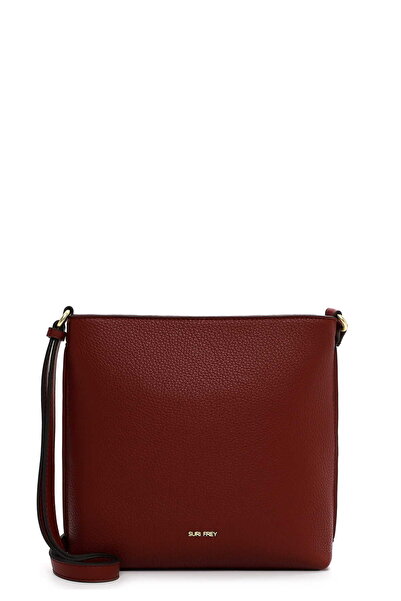 SURI FREY Umhängetasche SFY Maggy