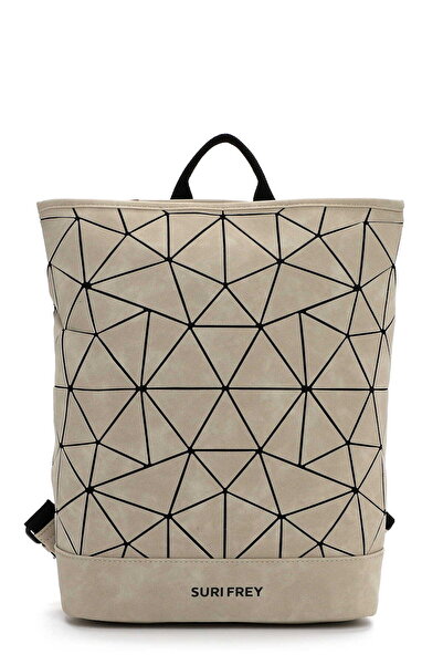 SURI FREY Rucksack SFY SURI Sports Jessy-Lu