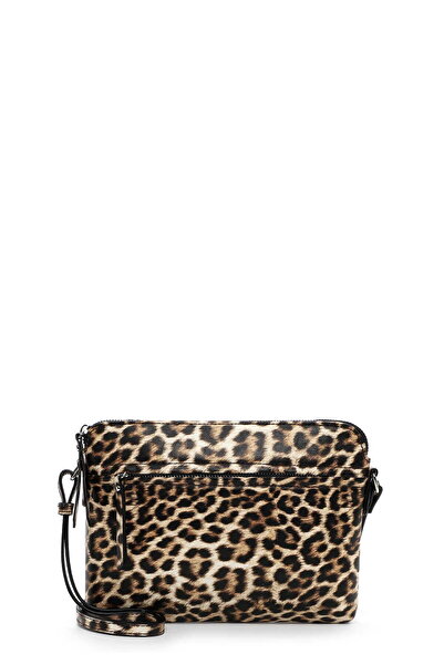 Emily & Noah Umhängetasche E&N Emma