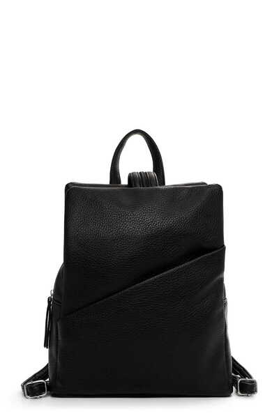 Emily & Noah Rucksack E&N Tours RUE 09