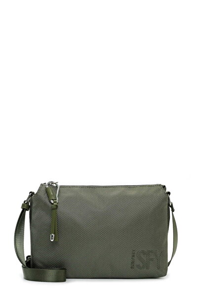 SURI FREY Umhängetasche SFY SURI Sports Marry