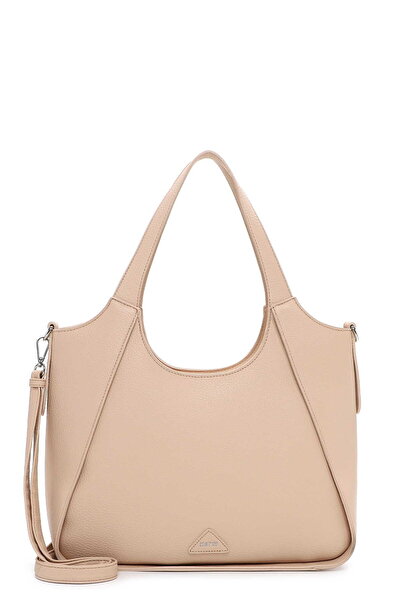 Emily & Noah Shopper E&N Bondy RUE 09