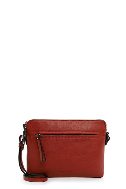 Emily & Noah Umhängetasche E&N Emma