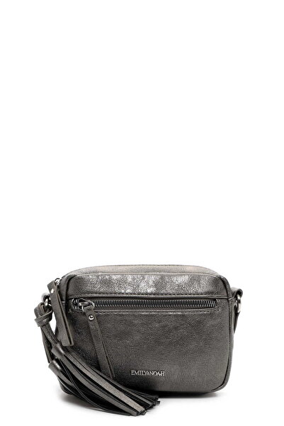 Emily & Noah Umhängetasche E&N Belli