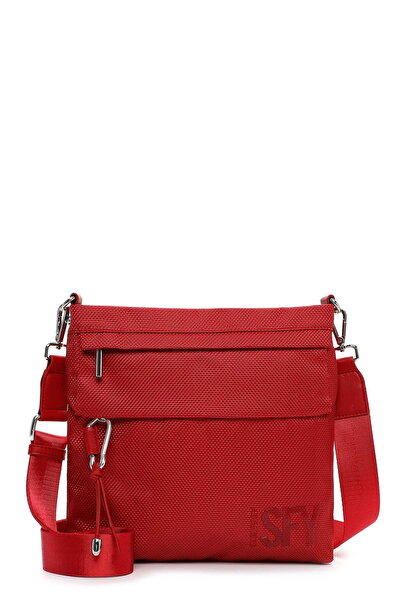 SURI FREY Umhängetasche SFY SURI Sports Marry