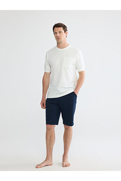 LC Waikiki Peak New Season Standard Fit Men's Pajama Bottoms