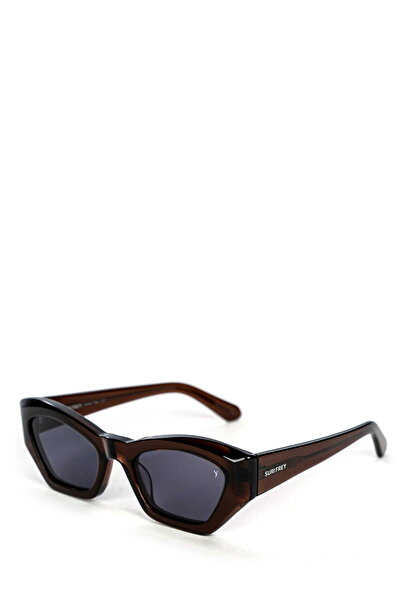 SURI FREY Sonnenbrille SFY Butter Frey