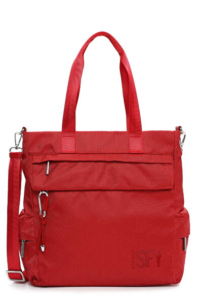 SURI FREY Shopper SFY SURI Sports Marry