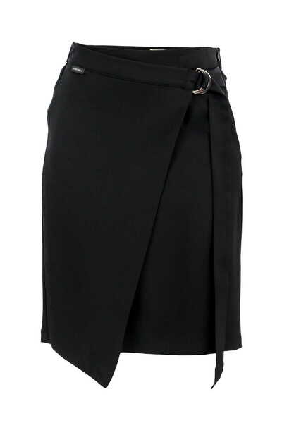 SURI FREY Wickelrock SFY Freyday