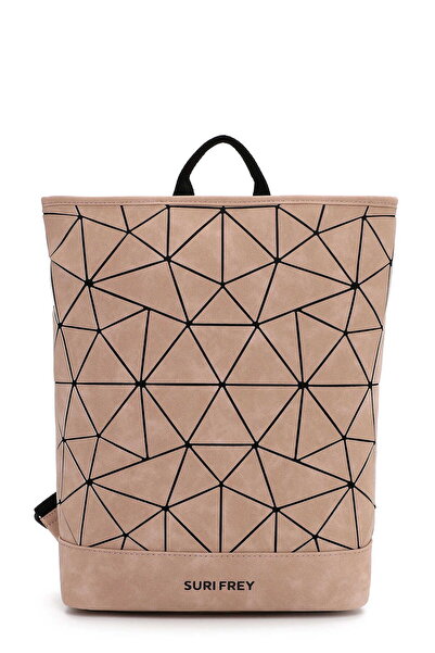 SURI FREY Rucksack SFY SURI Sports Jessy-Lu