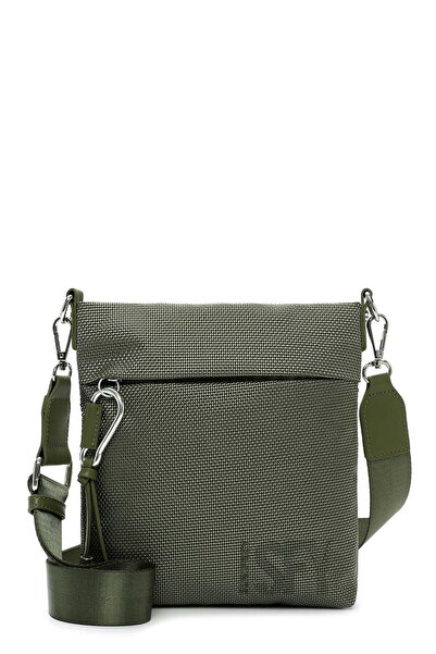 SURI FREY Umhängetasche SFY SURI Sports Marry