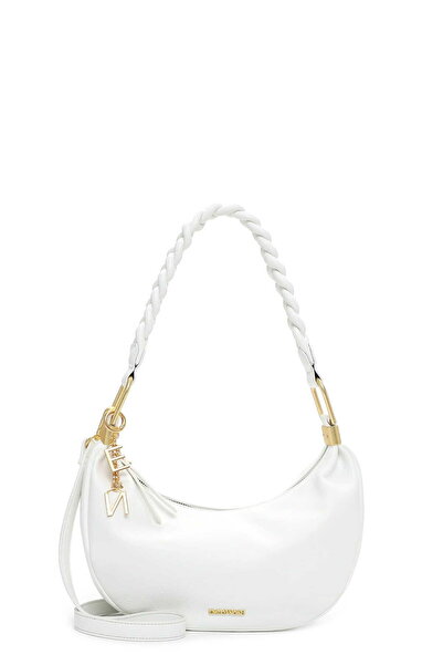 Emily & Noah Beutel E&N Judith