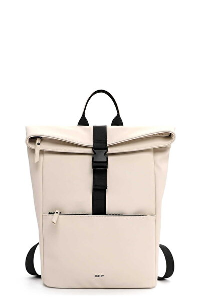 Emily & Noah Rucksack E&N Pessac RUE 09