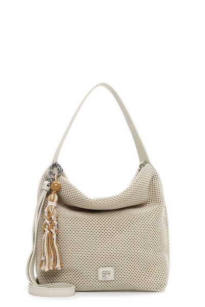 SURI FREY Beutel SFY Gitty