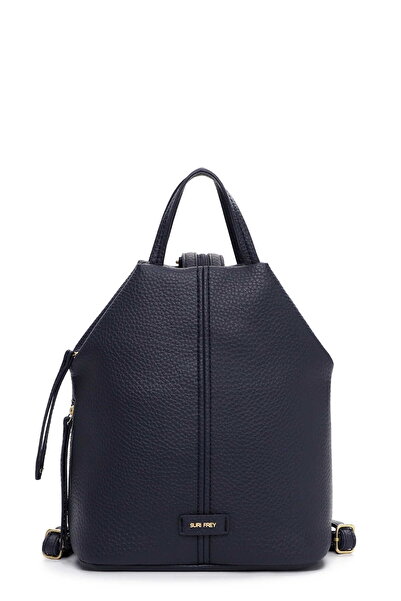 SURI FREY Rucksack SFY Gray