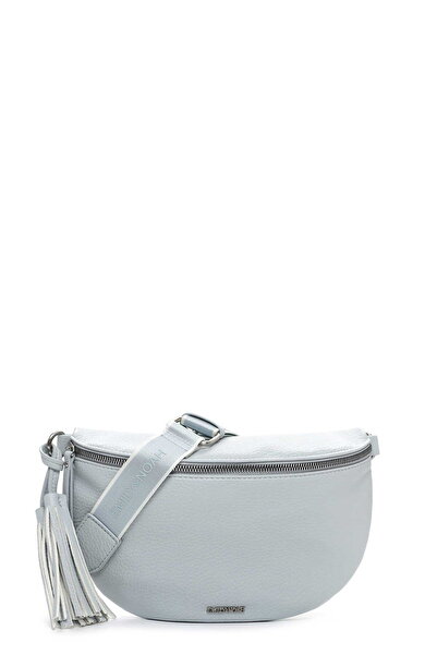 Emily & Noah Umhängetasche E&N Belli