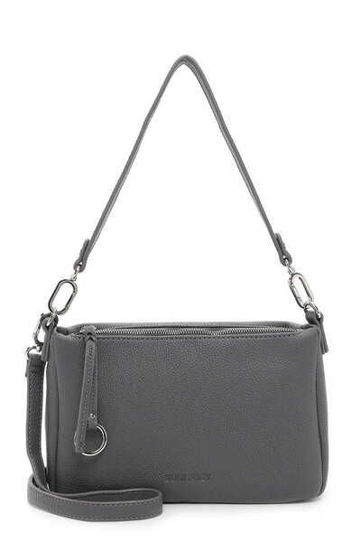 SURI FREY Umhängetasche SFY Debby