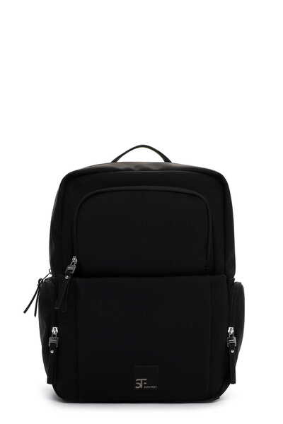 SURI FREY Rucksack SFY Karny