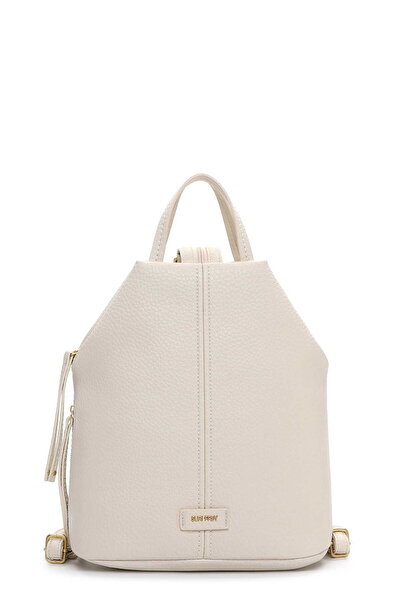 SURI FREY Rucksack SFY Gray