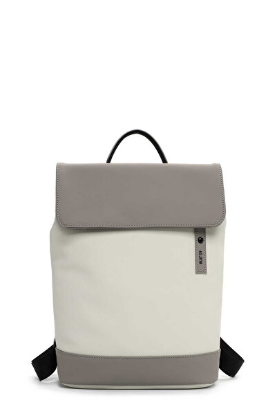 Emily & Noah Rucksack E&N Le Havre RUE 09
