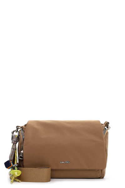 SURI FREY Umhängetasche SFY Sissy