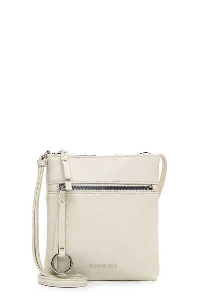 SURI FREY Umhängetasche SFY Debby