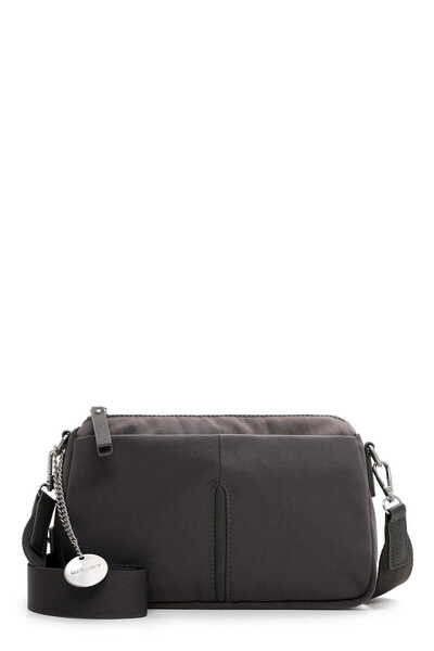 SURI FREY Umhängetasche SFY Pauly