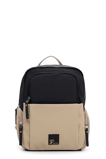 SURI FREY Rucksack SFY Karny