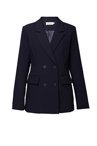 SURI FREY Blazer SFY Freyday