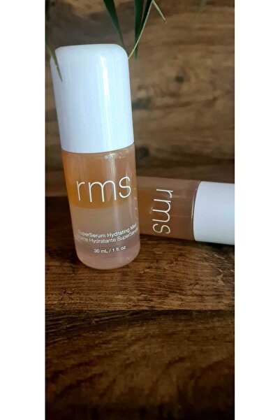 RMS Cilt Serumu