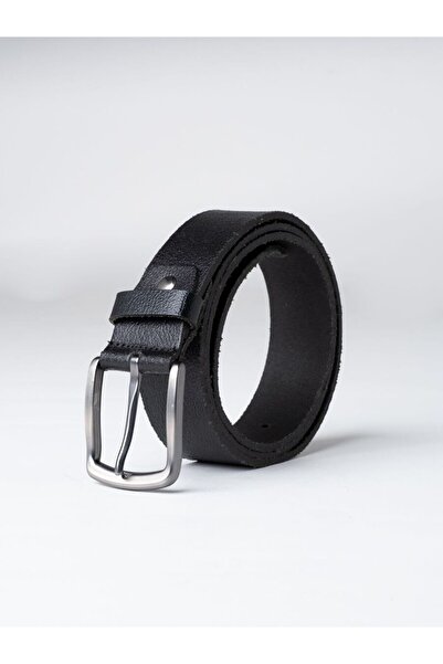 Loft حزام رجالي