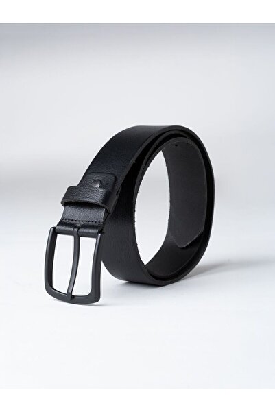 Loft Ανδρική ζώνη