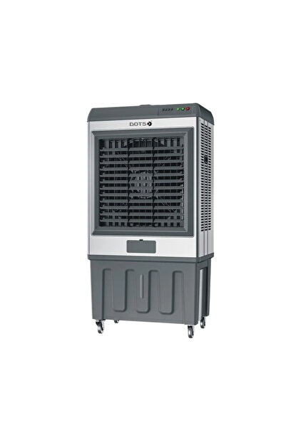 DOTS مبرد هواء 100 لتر 450 واط - تاو 450 واط 99