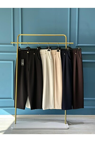 Sentez 5567 روما بانتولون ستون