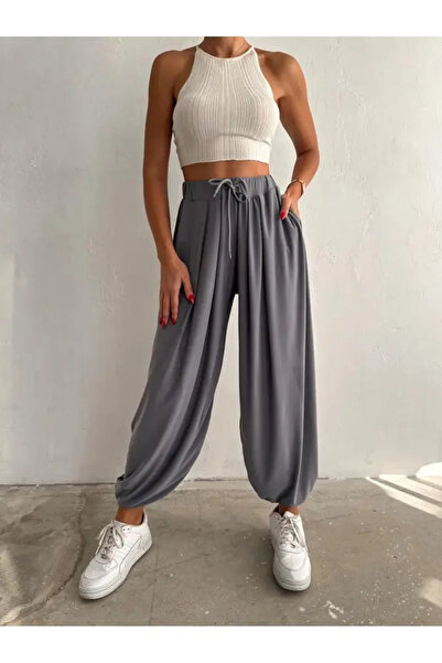 Vionne Modal Fabric Soft Texture Shalwar Pantalon