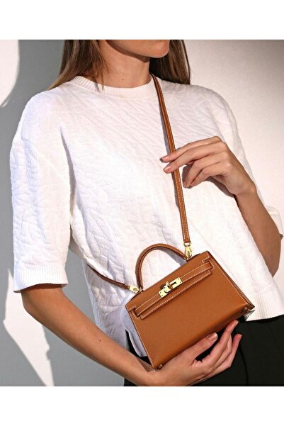 GENERAL Women's bag with a stylish and modern design