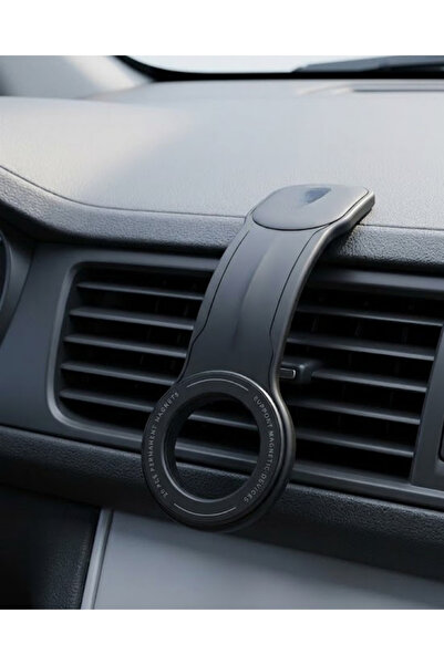 doremodam Zj12 Car Holder - Lisinya