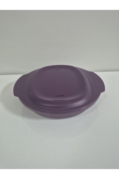 Tupperware Gurme Pasta, Gurme Prinç 775 ml
