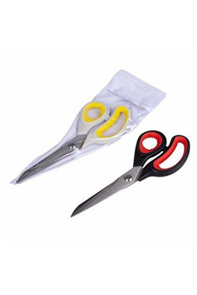 TUDOR 3 Scissors
