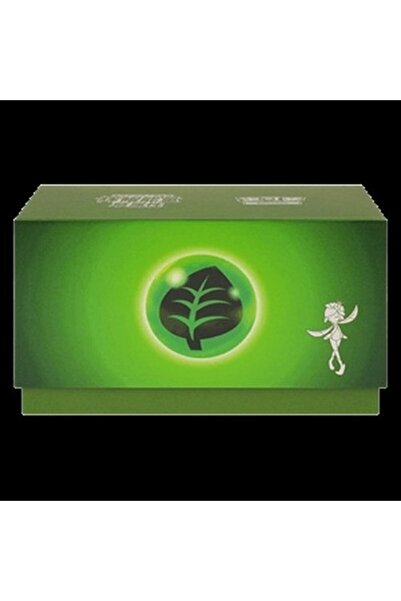 Pokemon Cutie cadou cu energie radiantă Iarbă S-Chinezească