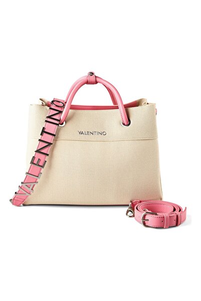 Valentino Alexia Summer Shopper Tasche 35 cm