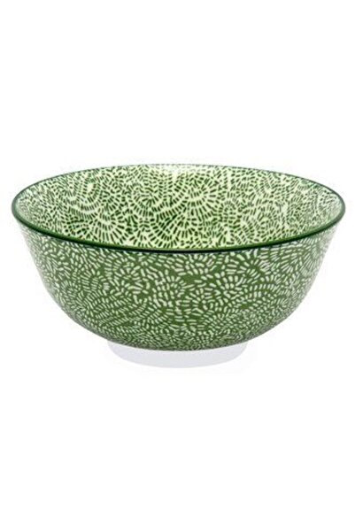 MATMEL 2 قطعة وعاء تاتش مي من الخزف مقاس 15 سم