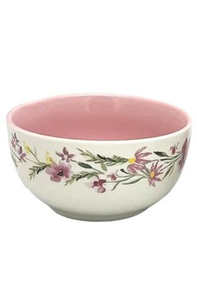 MATMEL 3 قطع من تاتش مي نيو بون باقة زهور في وعاء 12 سم