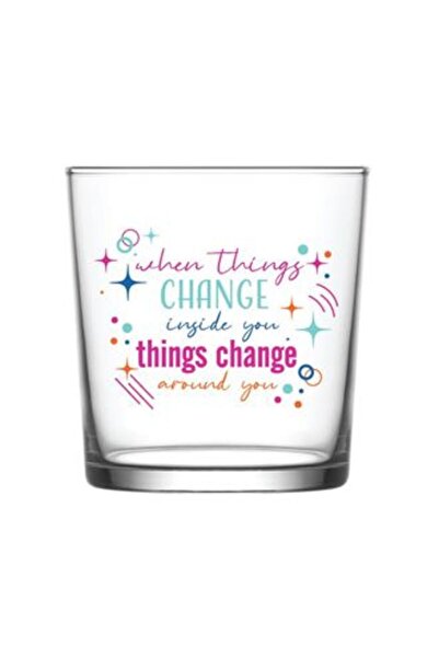 MATMEL 5 قطع من حاوية التخزين لاف بوديجا بوزيتيف موتولو سعة 340 سم مكعب