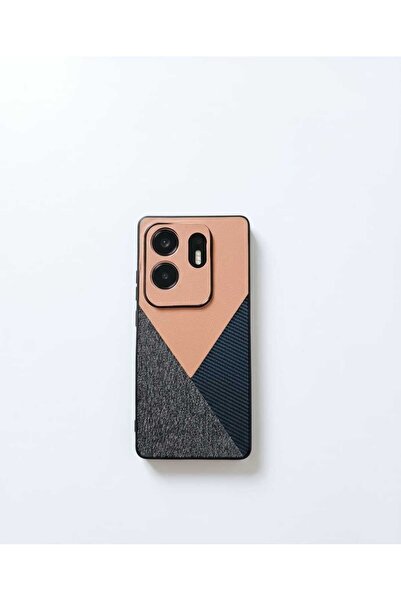 kılıfınbenden حافظة إنفينيكس زيرو 30 (4G) من الكربون